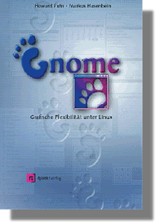 GNOME