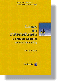 Linux im Unternehmen
