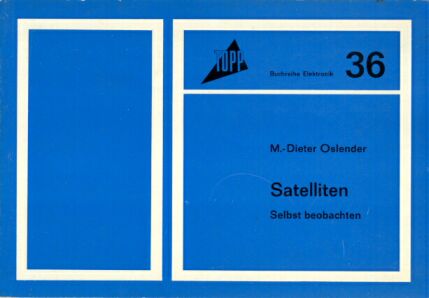 Satelliten